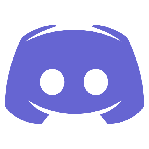 Sesh Hub Discord